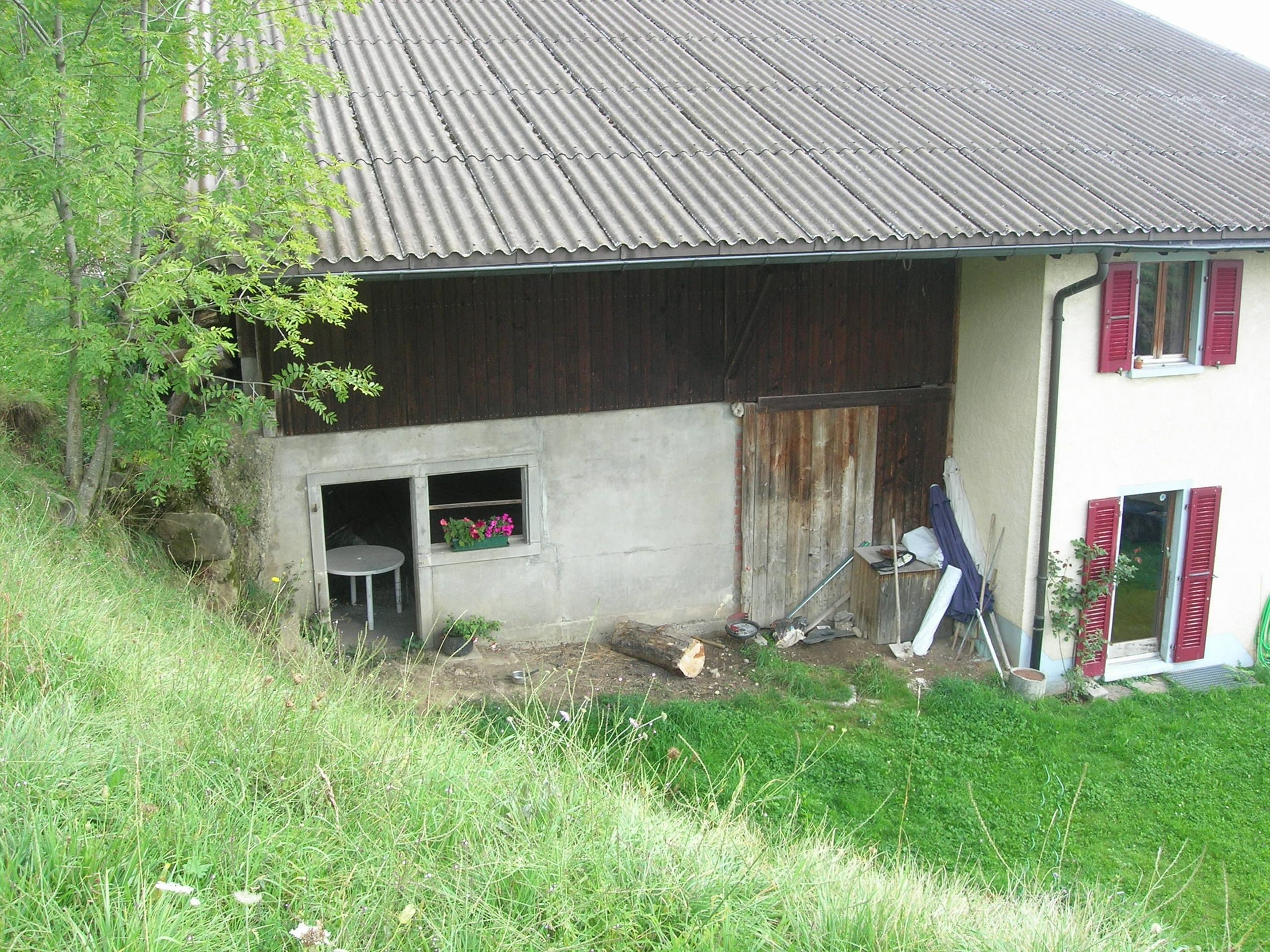 DSCN1042