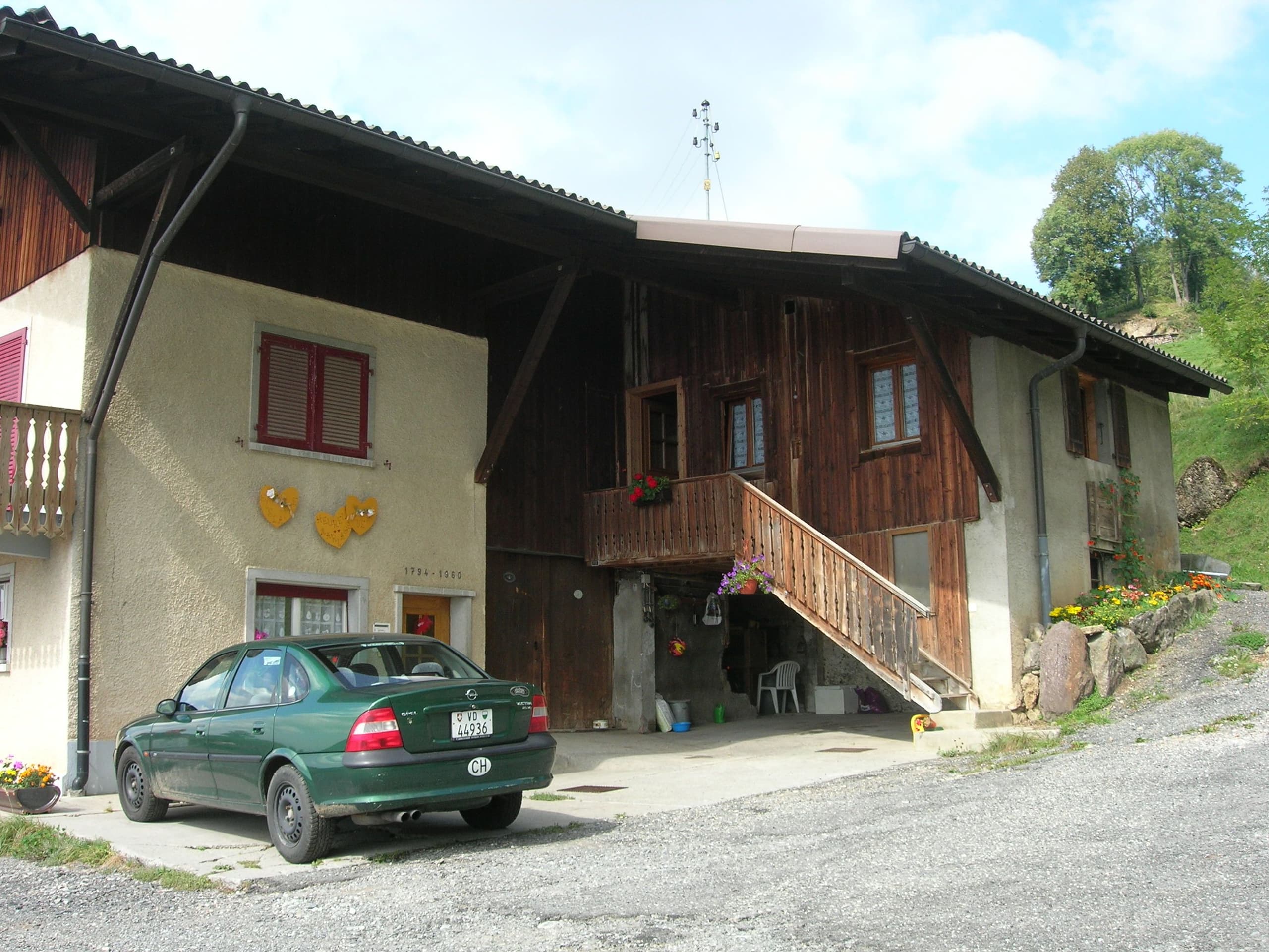 DSCN1048