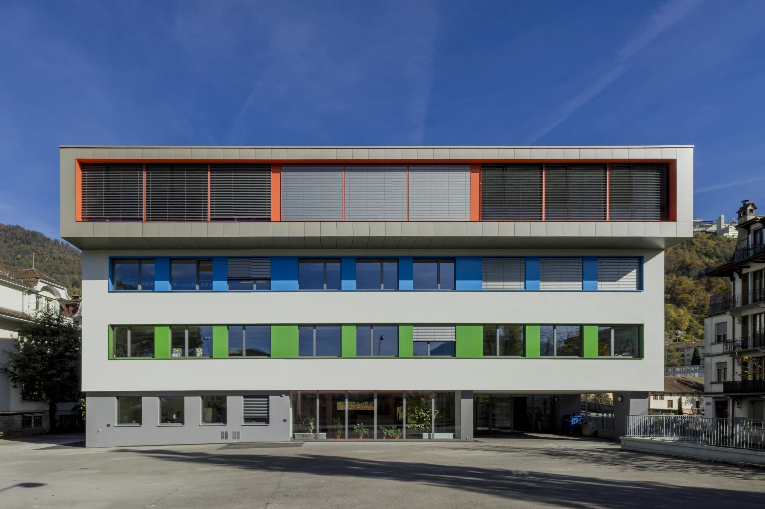 Etraz_IMG_9320-Pano-2