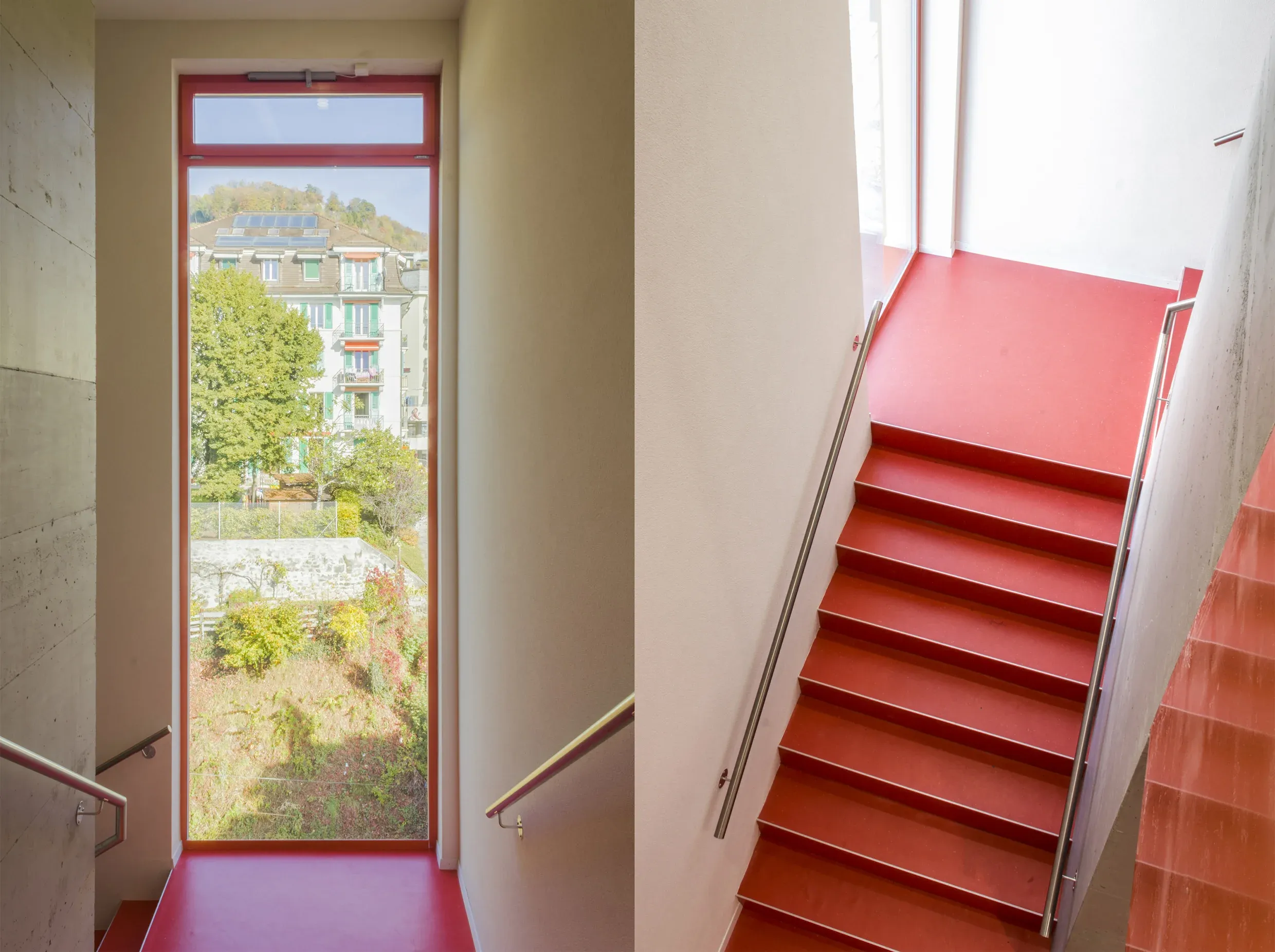 Etraz_cage d'escalier